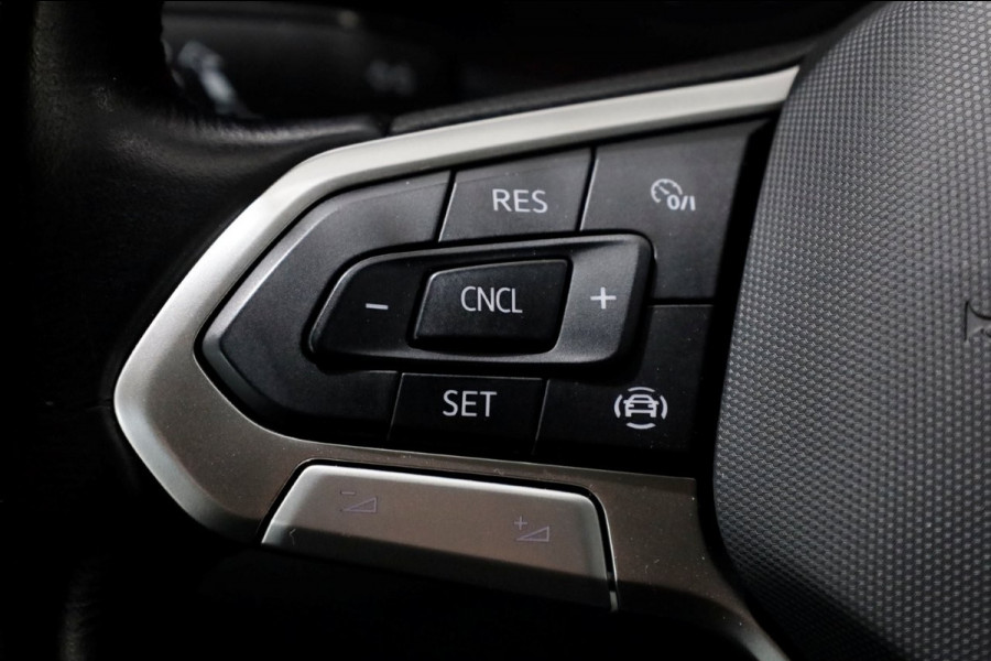 Volkswagen Transporter T6.1 2.0 TDI 110pk Lang Comfortline Airco/Navi 03-2024