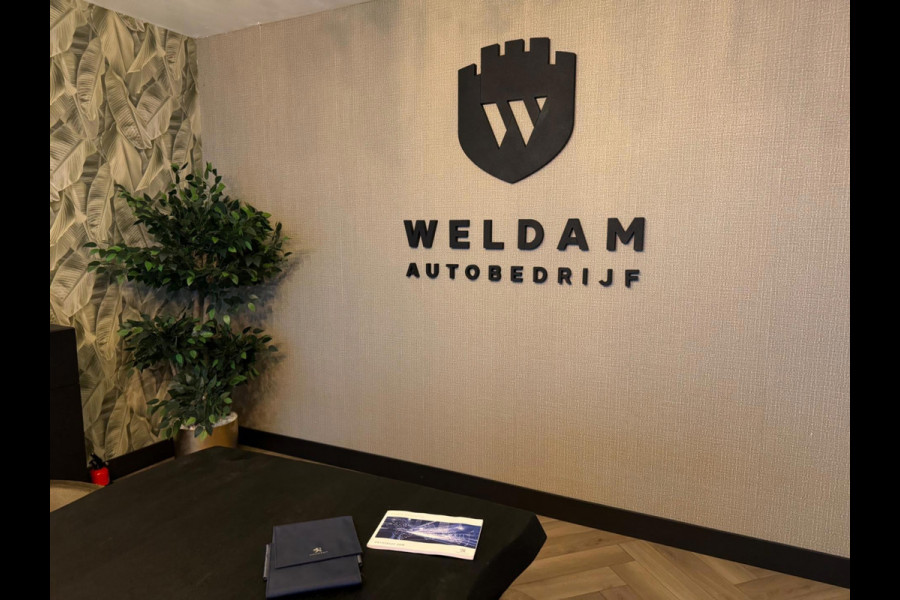 Peugeot 208 1.2 PureTech GT-Line Sport 131PK Garantie Carplay Sfeer LED Camera Cruise Clima Navi Rijklaar Peugeot 208 1.2 PureTech GT-Line Sport 131PK Garantie Carplay Sfeer LED Camera Cruise Clima Navi Rijklaar