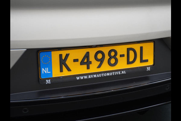 Jaguar I-PACE EV320 HSE 90 kWh VAN: €32.900,- VOOR: €28.877,- UW EINDEJAARSVOORDEEL: €4.023 | SOH 100% 3 FASE LADEN! | 360 CAMERA | ELEK. STOEL | STOEL/ STUUR VERWARMING | RIJKLAARPRIJS incl. 12 mnd BOVAG