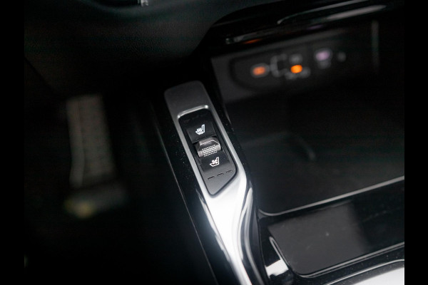 Kia Sorento 1.6 T-GDi Plug-in Hybrid 4WD ExecutiveLine 7p. | Uit voorraad leverbaar | Full Option | Steel Grey