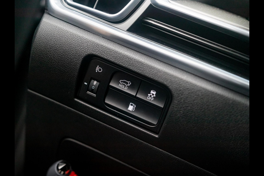 Kia Sorento 1.6 T-GDi Plug-in Hybrid 4WD ExecutiveLine 7p. | Uit voorraad leverbaar | Full Option | Steel Grey