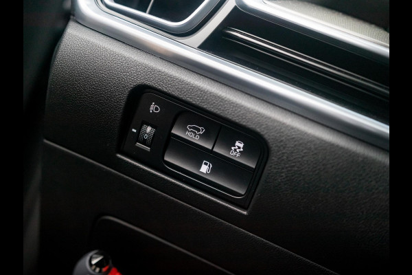 Kia Sorento 1.6 T-GDi Plug-in Hybrid 4WD ExecutiveLine 7p. | Uit voorraad leverbaar | Full Option | Steel Grey