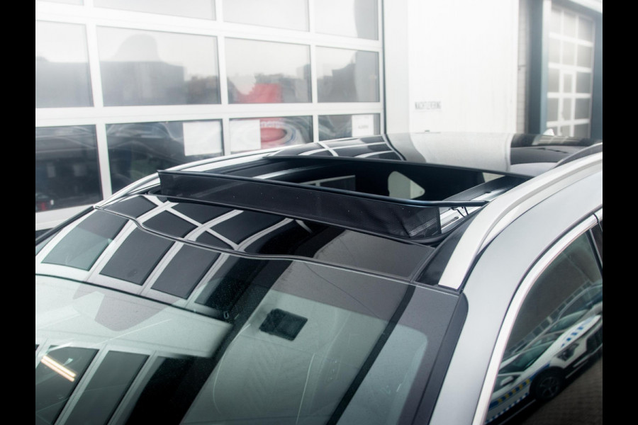 Kia Sorento 1.6 T-GDi Plug-in Hybrid 4WD ExecutiveLine 7p. | Uit voorraad leverbaar | Full Option | Steel Grey