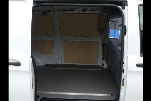 Mercedes-Benz Vito 116 CDI Extra lang Camera/Airco/Navigatie/Cruise control Mercedes-Benz Vito 116 CDI Extra lang Camera/Airco/Navigatie/Cruise control
