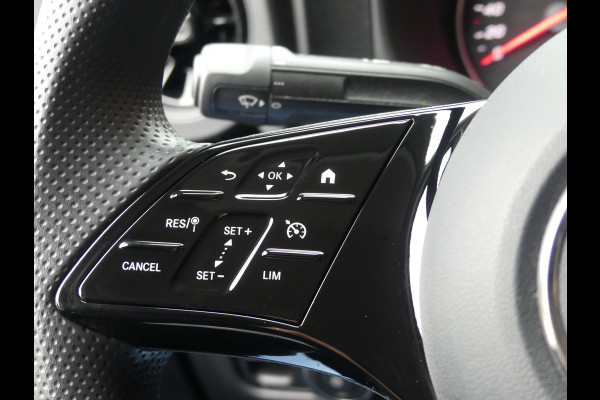 Mercedes-Benz Vito 116 CDI Extra lang Camera/Airco/Navigatie/Cruise control Mercedes-Benz Vito 116 CDI Extra lang Camera/Airco/Navigatie/Cruise control