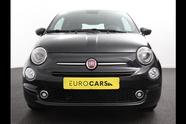 Fiat 500 1.0 Vita Comfort | Airco | DAB | Groot Touchscreen scherm | Cruise Control | Parkeer sensoren