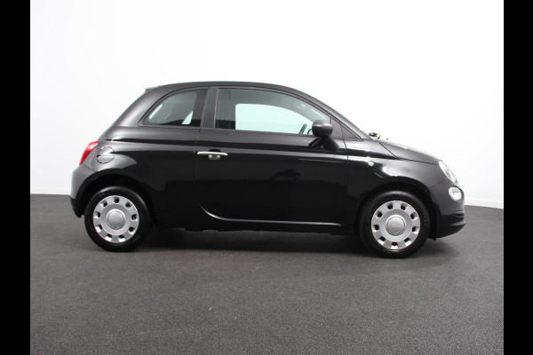 Fiat 500 1.0 Vita Comfort | Airco | DAB | Groot Touchscreen scherm | Cruise Control | Parkeer sensoren
