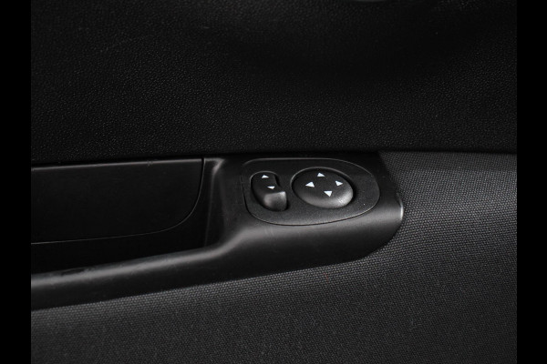 Fiat 500 1.0 Vita Comfort | Airco | DAB | Groot Touchscreen scherm | Cruise Control | Parkeer sensoren