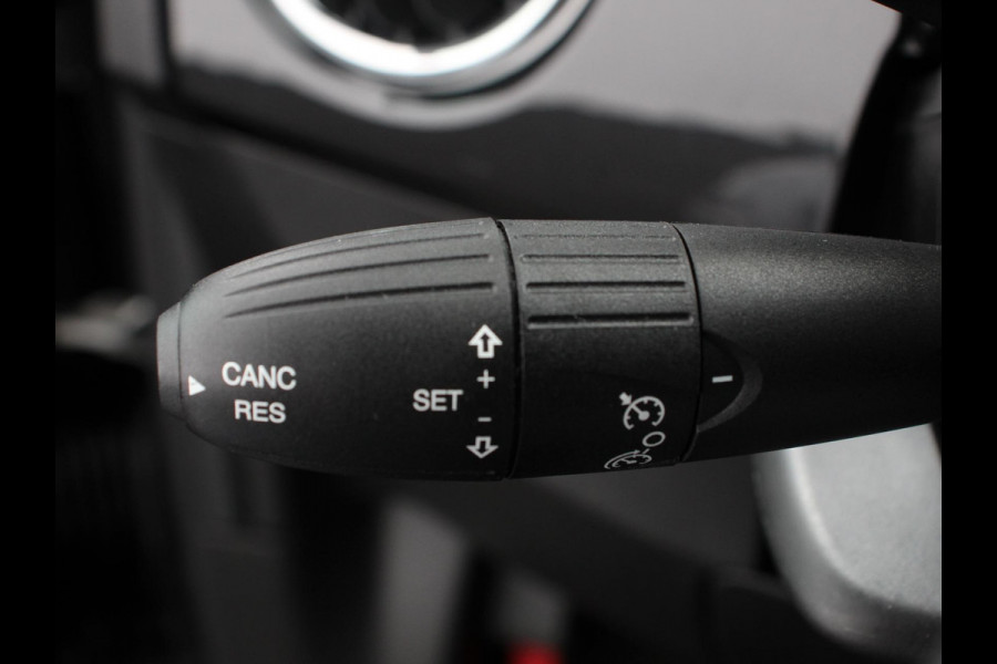 Fiat 500 1.0 Vita Comfort | Airco | DAB | Groot Touchscreen scherm | Cruise Control | Parkeer sensoren