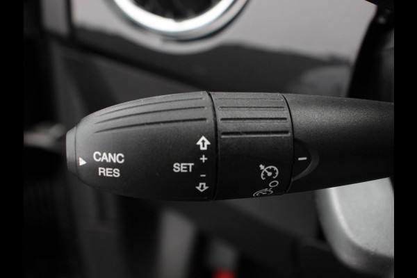 Fiat 500 1.0 Vita Comfort | Airco | DAB | Groot Touchscreen scherm | Cruise Control | Parkeer sensoren