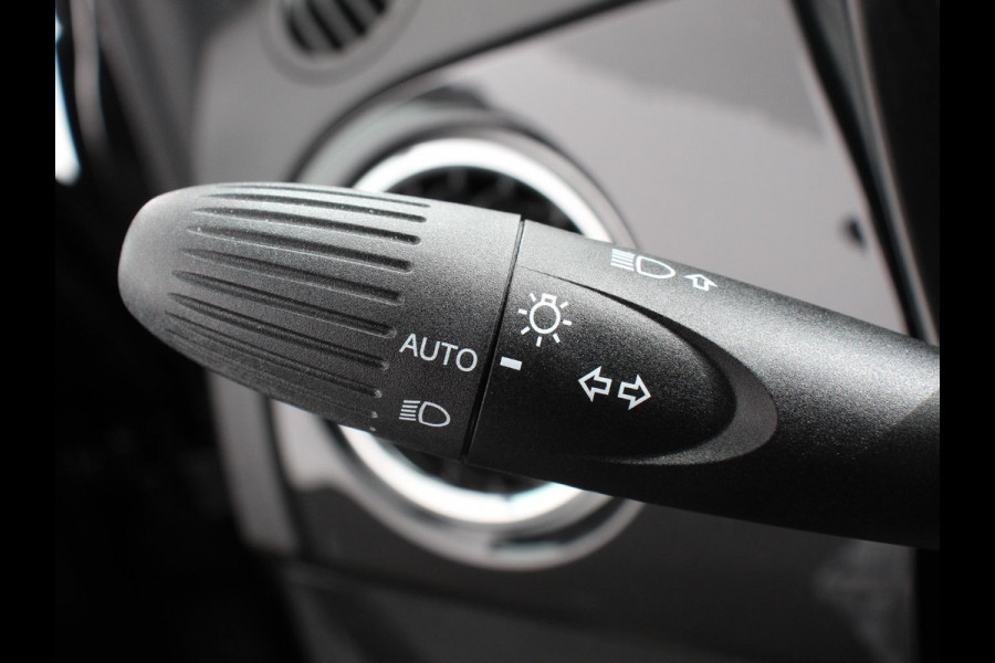 Fiat 500 1.0 Vita Comfort | Airco | DAB | Groot Touchscreen scherm | Cruise Control | Parkeer sensoren