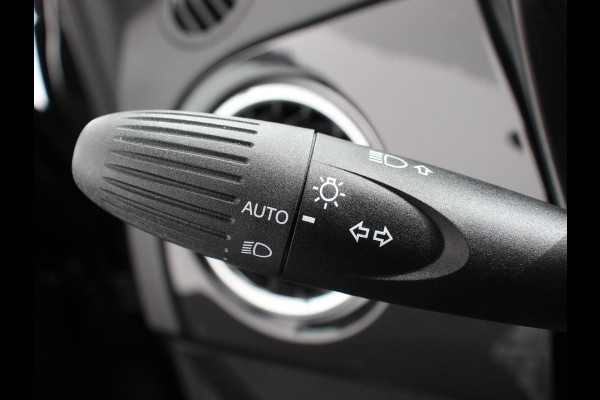 Fiat 500 1.0 Vita Comfort | Airco | DAB | Groot Touchscreen scherm | Cruise Control | Parkeer sensoren