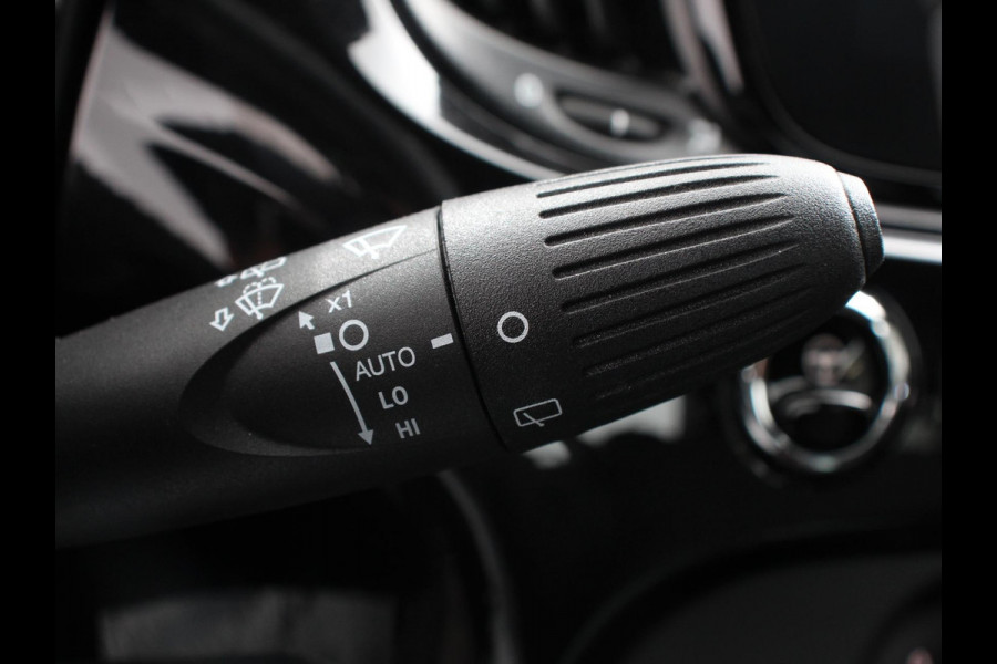 Fiat 500 1.0 Vita Comfort | Airco | DAB | Groot Touchscreen scherm | Cruise Control | Parkeer sensoren