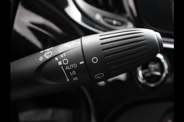 Fiat 500 1.0 Vita Comfort | Airco | DAB | Groot Touchscreen scherm | Cruise Control | Parkeer sensoren