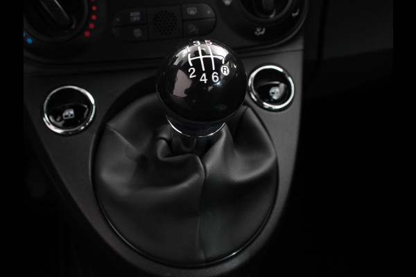 Fiat 500 1.0 Vita Comfort | Airco | DAB | Groot Touchscreen scherm | Cruise Control | Parkeer sensoren