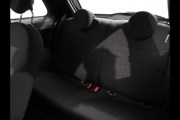 Fiat 500 1.0 Vita Comfort | Airco | DAB | Groot Touchscreen scherm | Cruise Control | Parkeer sensoren
