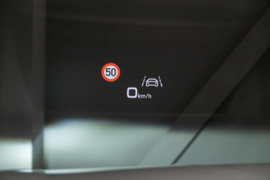 Audi Q8 50 TDI quattro Pro Line S *Bang & Olufsen / Panoramadak / Soft-Close / Keyless / HUD / Surround View* Audi Q8 50 TDI quattro Pro Line S *Bang & Olufsen / Panoramadak / Soft-Close / Keyless / HUD / Surround View*