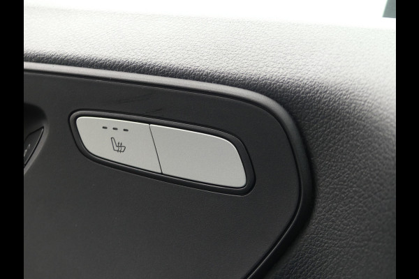Mercedes-Benz Vito 116 CDI Extra lang Camera/Airco/Navigatie/Cruise control Mercedes-Benz Vito 116 CDI Extra lang Camera/Airco/Navigatie/Cruise control