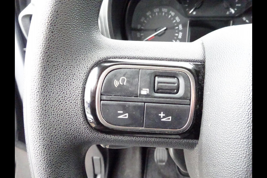 Toyota PROACE CITY 1.5 D-4D Navigator Long 130 PK NAVI CRUISE PDC Toyota PROACE CITY 1.5 D-4D Navigator Long 130 PK NAVI CRUISE PDC