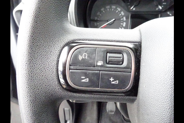 Toyota PROACE CITY 1.5 D-4D Navigator Long 130 PK NAVI CRUISE PDC Toyota PROACE CITY 1.5 D-4D Navigator Long 130 PK NAVI CRUISE PDC