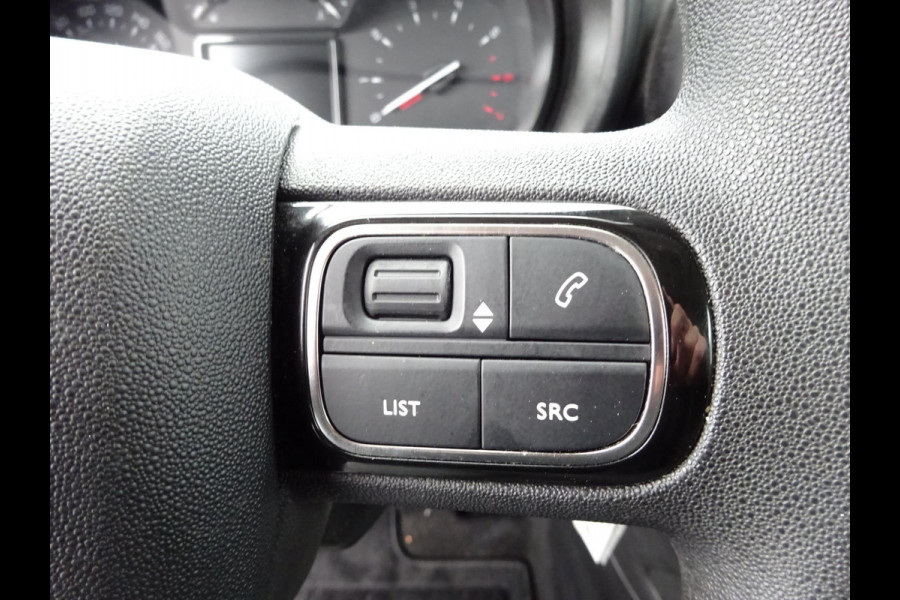 Toyota PROACE CITY 1.5 D-4D Navigator Long 130 PK NAVI CRUISE PDC Toyota PROACE CITY 1.5 D-4D Navigator Long 130 PK NAVI CRUISE PDC