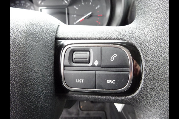 Toyota PROACE CITY 1.5 D-4D Navigator Long 130 PK NAVI CRUISE PDC Toyota PROACE CITY 1.5 D-4D Navigator Long 130 PK NAVI CRUISE PDC