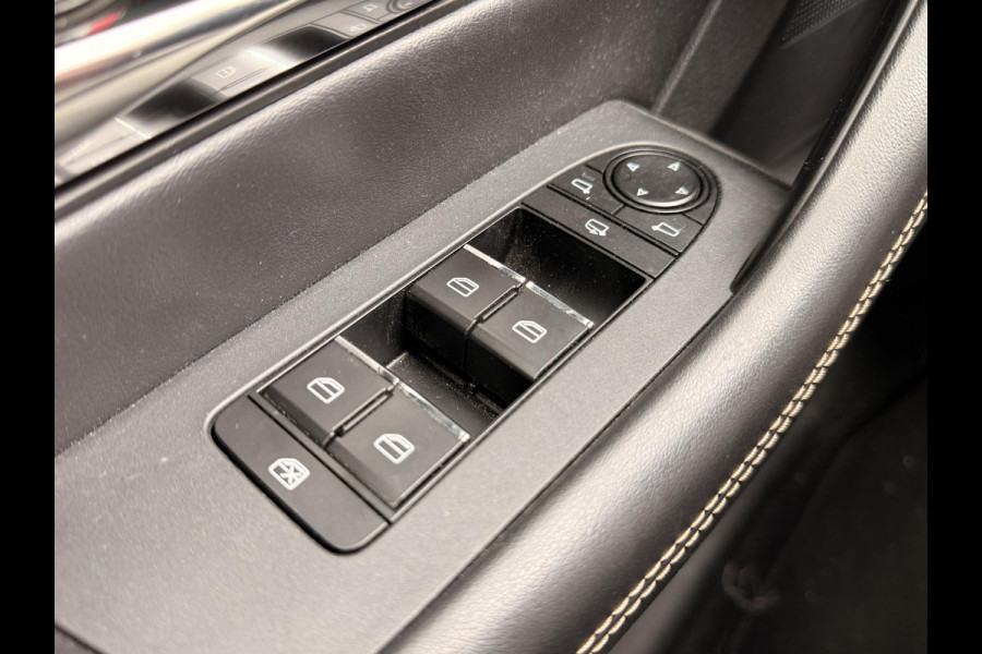 Mazda CX-60 2.5 e-SkyActiv PHEV Homura | BOSE |  LEDER | 360° CAMERA | Mazda CX-60 2.5 e-SkyActiv PHEV Homura | BOSE |  LEDER | 360° CAMERA |