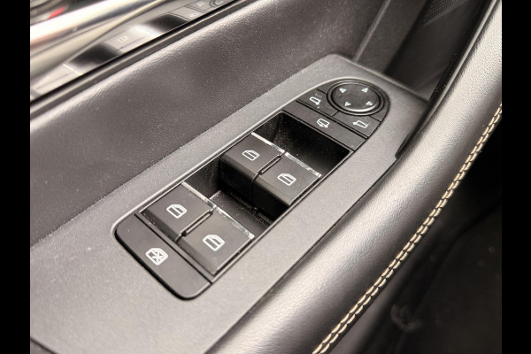 Mazda CX-60 2.5 e-SkyActiv PHEV Homura | BOSE |  LEDER | 360° CAMERA | Mazda CX-60 2.5 e-SkyActiv PHEV Homura | BOSE |  LEDER | 360° CAMERA |