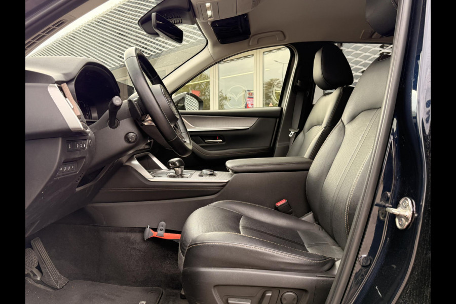 Mazda CX-60 2.5 e-SkyActiv PHEV Homura | BOSE |  LEDER | 360° CAMERA | Mazda CX-60 2.5 e-SkyActiv PHEV Homura | BOSE |  LEDER | 360° CAMERA |