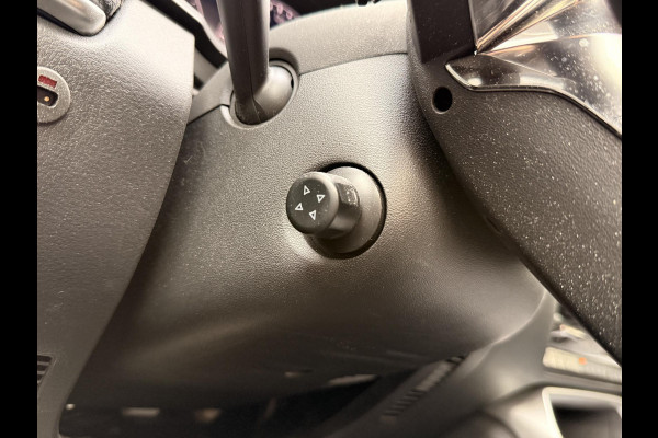 Mazda CX-60 2.5 e-SkyActiv PHEV Homura | BOSE |  LEDER | 360° CAMERA | Mazda CX-60 2.5 e-SkyActiv PHEV Homura | BOSE |  LEDER | 360° CAMERA |