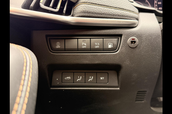 Mazda CX-60 2.5 e-SkyActiv PHEV Homura | BOSE |  LEDER | 360° CAMERA | Mazda CX-60 2.5 e-SkyActiv PHEV Homura | BOSE |  LEDER | 360° CAMERA |