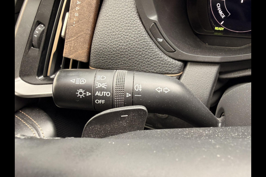 Mazda CX-60 2.5 e-SkyActiv PHEV Homura | BOSE |  LEDER | 360° CAMERA | Mazda CX-60 2.5 e-SkyActiv PHEV Homura | BOSE |  LEDER | 360° CAMERA |