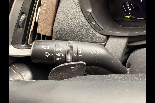 Mazda CX-60 2.5 e-SkyActiv PHEV Homura | BOSE |  LEDER | 360° CAMERA | Mazda CX-60 2.5 e-SkyActiv PHEV Homura | BOSE |  LEDER | 360° CAMERA |