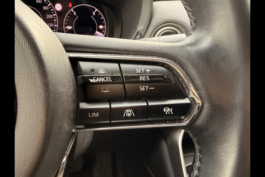 Mazda CX-60 2.5 e-SkyActiv PHEV Homura | BOSE |  LEDER | 360° CAMERA | Mazda CX-60 2.5 e-SkyActiv PHEV Homura | BOSE |  LEDER | 360° CAMERA |