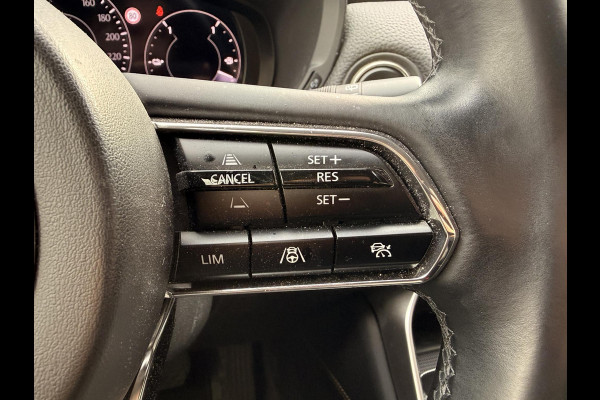 Mazda CX-60 2.5 e-SkyActiv PHEV Homura | BOSE |  LEDER | 360° CAMERA | Mazda CX-60 2.5 e-SkyActiv PHEV Homura | BOSE |  LEDER | 360° CAMERA |