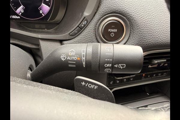 Mazda CX-60 2.5 e-SkyActiv PHEV Homura | BOSE |  LEDER | 360° CAMERA | Mazda CX-60 2.5 e-SkyActiv PHEV Homura | BOSE |  LEDER | 360° CAMERA |