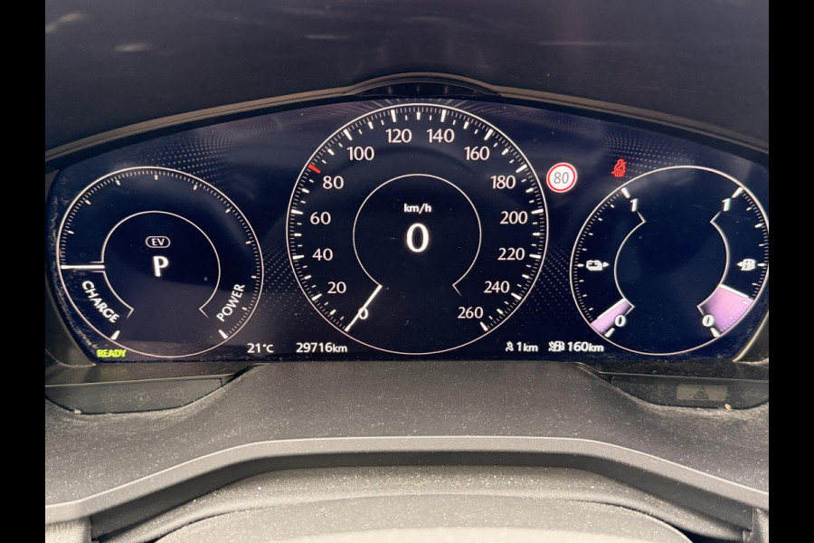 Mazda CX-60 2.5 e-SkyActiv PHEV Homura | BOSE |  LEDER | 360° CAMERA | Mazda CX-60 2.5 e-SkyActiv PHEV Homura | BOSE |  LEDER | 360° CAMERA |