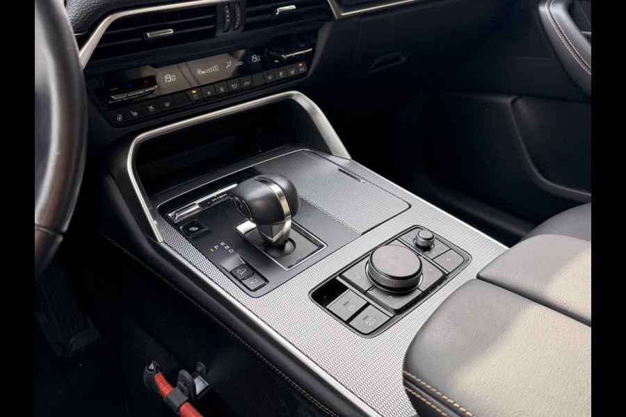 Mazda CX-60 2.5 e-SkyActiv PHEV Homura | BOSE |  LEDER | 360° CAMERA | Mazda CX-60 2.5 e-SkyActiv PHEV Homura | BOSE |  LEDER | 360° CAMERA |