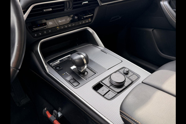 Mazda CX-60 2.5 e-SkyActiv PHEV Homura | BOSE |  LEDER | 360° CAMERA | Mazda CX-60 2.5 e-SkyActiv PHEV Homura | BOSE |  LEDER | 360° CAMERA |