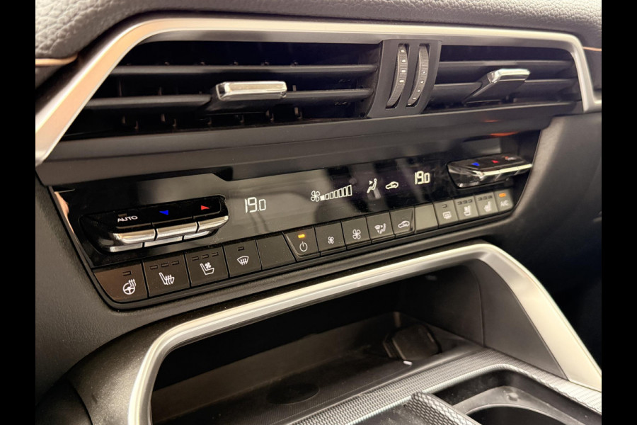 Mazda CX-60 2.5 e-SkyActiv PHEV Homura | BOSE |  LEDER | 360° CAMERA | Mazda CX-60 2.5 e-SkyActiv PHEV Homura | BOSE |  LEDER | 360° CAMERA |