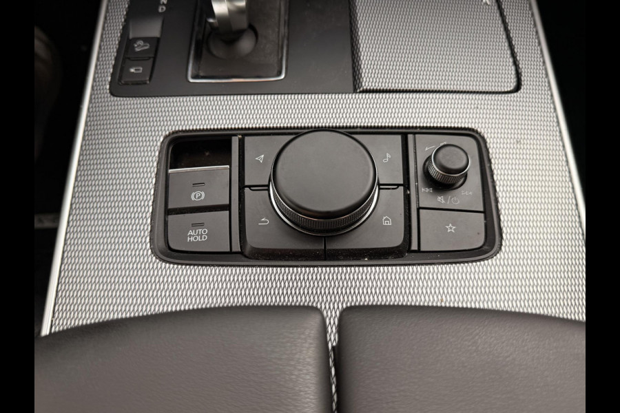 Mazda CX-60 2.5 e-SkyActiv PHEV Homura | BOSE |  LEDER | 360° CAMERA | Mazda CX-60 2.5 e-SkyActiv PHEV Homura | BOSE |  LEDER | 360° CAMERA |