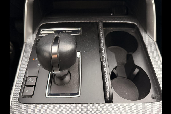 Mazda CX-60 2.5 e-SkyActiv PHEV Homura | BOSE |  LEDER | 360° CAMERA | Mazda CX-60 2.5 e-SkyActiv PHEV Homura | BOSE |  LEDER | 360° CAMERA |