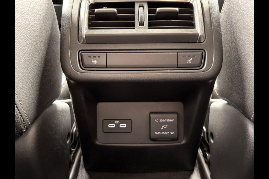 Mazda CX-60 2.5 e-SkyActiv PHEV Homura | BOSE |  LEDER | 360° CAMERA | Mazda CX-60 2.5 e-SkyActiv PHEV Homura | BOSE |  LEDER | 360° CAMERA |