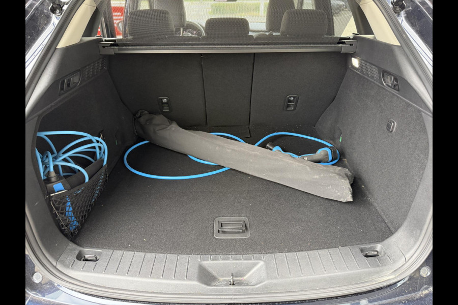 Mazda CX-60 2.5 e-SkyActiv PHEV Homura | BOSE |  LEDER | 360° CAMERA | Mazda CX-60 2.5 e-SkyActiv PHEV Homura | BOSE |  LEDER | 360° CAMERA |