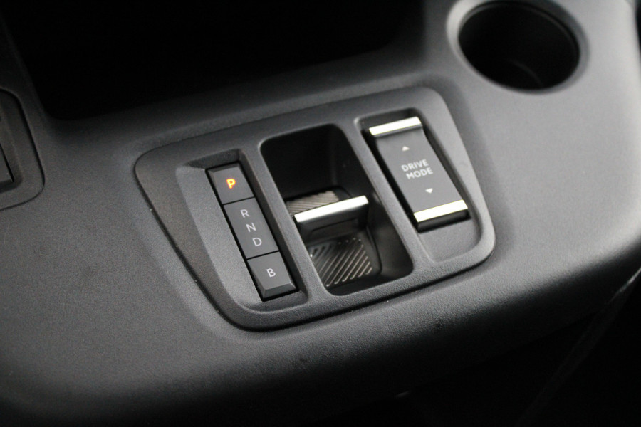 Fiat E-Doblò 136 L1 50 kWh 136pk - Carplay - Auto Klimaat - Navi - Lane Assist - PDC - Rijklaar Fiat E-Doblò 136 L1 50 kWh 136pk - Carplay - Auto Klimaat - Navi - Lane Assist - PDC - Rijklaar