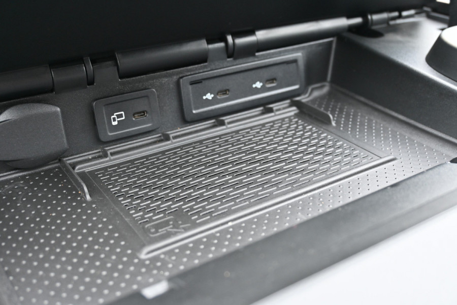 Mercedes-Benz Sprinter 315 CDI L3H2 RWD MBUX navigatie met 360 graden camera, Geveerde stoel Mercedes-Benz Sprinter 315 CDI L3H2 RWD MBUX navigatie met 360 graden camera, Geveerde stoel