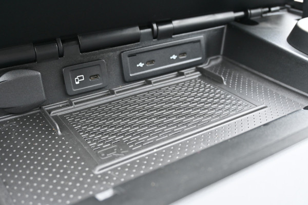 Mercedes-Benz Sprinter 315 CDI L3H2 RWD MBUX navigatie met 360 graden camera, Geveerde stoel Mercedes-Benz Sprinter 315 CDI L3H2 RWD MBUX navigatie met 360 graden camera, Geveerde stoel