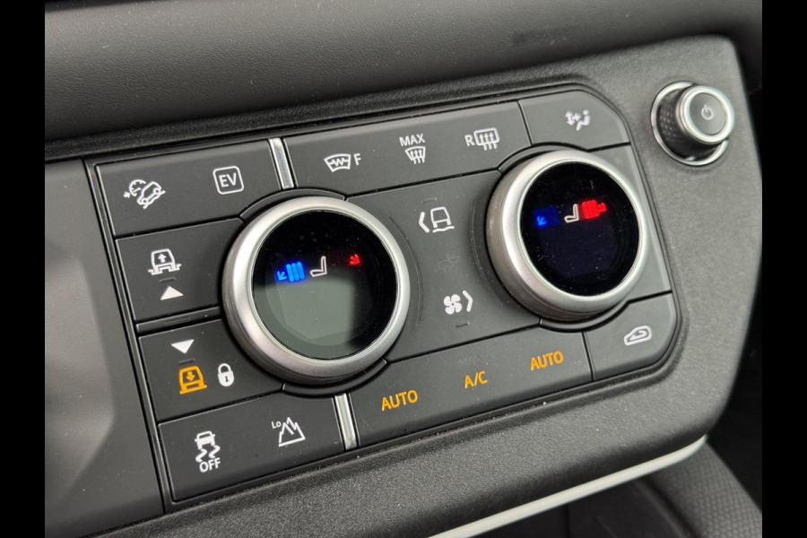 Land Rover Defender 110 P400e 110 X-Dynamic HSE Land Rover Defender 110 P400e 110 X-Dynamic HSE