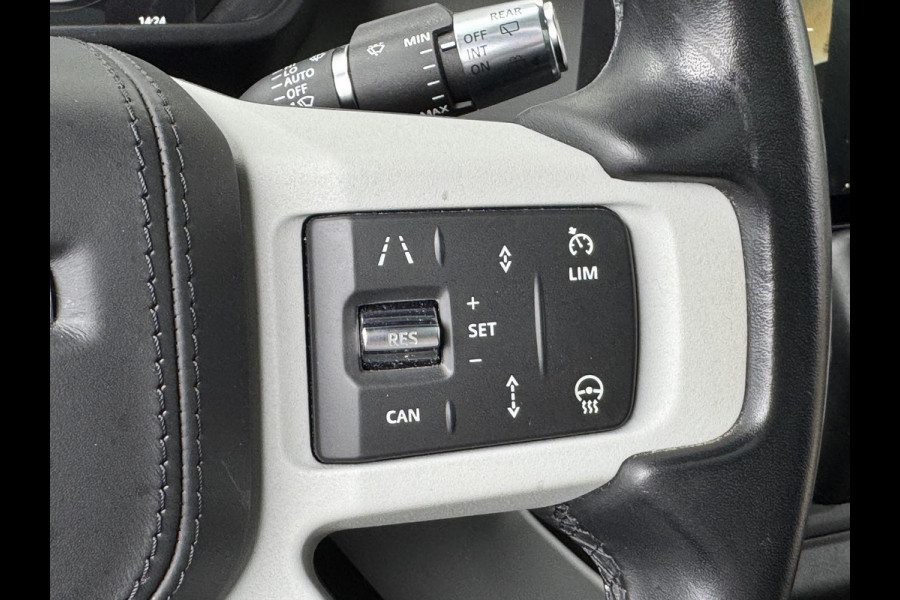 Land Rover Defender 110 P400e 110 X-Dynamic HSE Land Rover Defender 110 P400e 110 X-Dynamic HSE