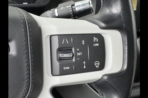 Land Rover Defender 110 P400e 110 X-Dynamic HSE Land Rover Defender 110 P400e 110 X-Dynamic HSE